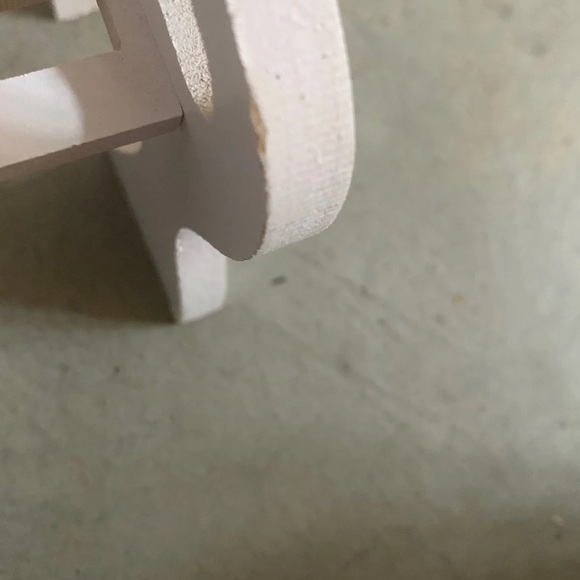 Home Decor - Picture 5 of 5